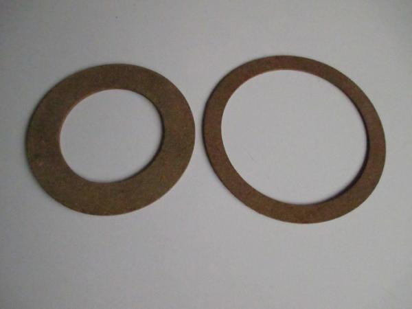 密封墊圖片/密封墊樣板圖 (1)