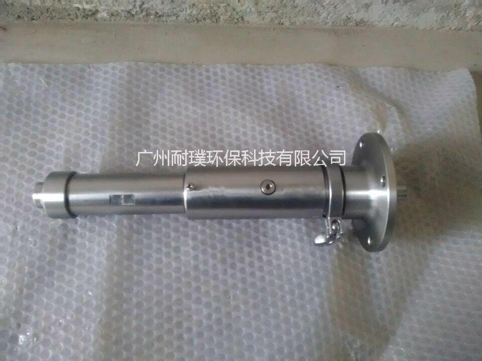 NAIPU耐璞灌膠機(jī)螺桿泵BNP1.5L圖片