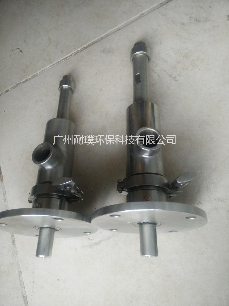 螺桿泵圖片/螺桿泵樣板圖 (4)