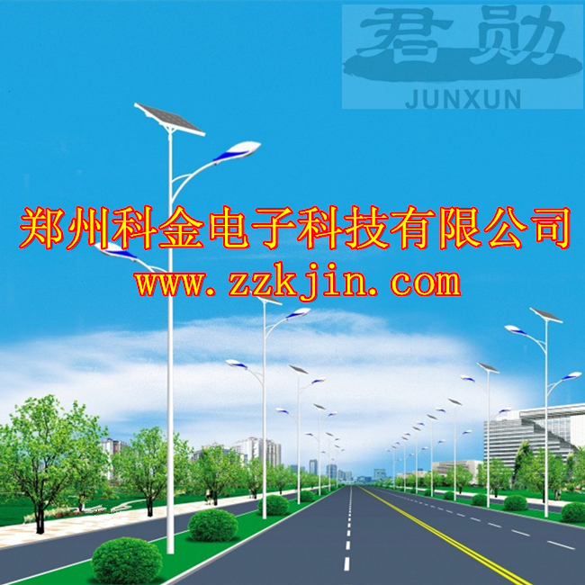 供應(yīng)漯河*太陽能路燈，漯河*太陽能路燈廠家，漯河*太陽能路燈報(bào)價(jià)，漯河*太陽能路燈價(jià)格，漯河*太陽能路燈批發(fā)