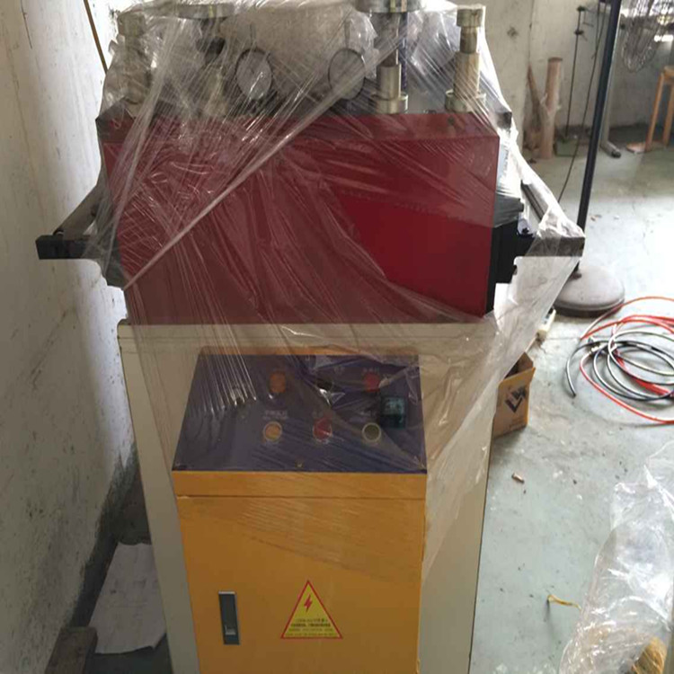 精密整平機圖片/精密整平機樣板圖 (4)