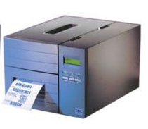 標(biāo)簽打印機TSC TTP-244PRO價格圖片