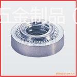 PEM壓鉚螺母S-632-2圖片