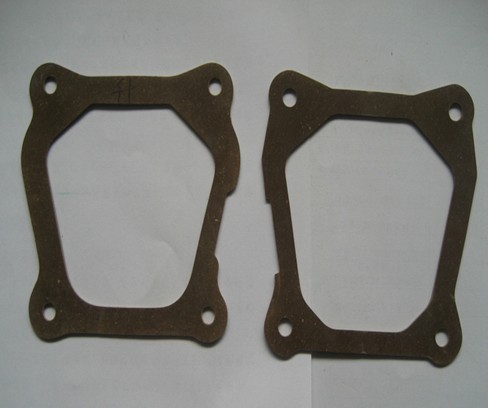 防滑腳墊圖片/防滑腳墊樣板圖 (3)