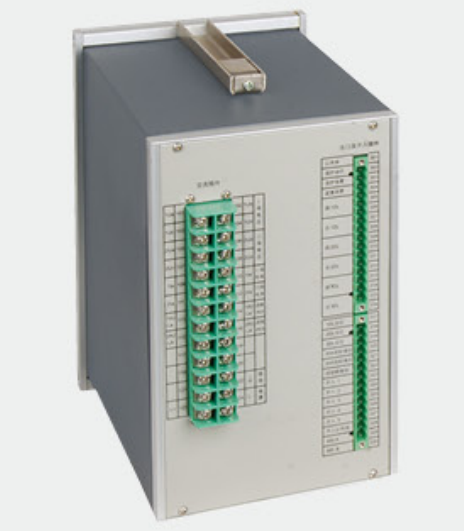 微機綜合保護圖片/微機綜合保護樣板圖 (2)