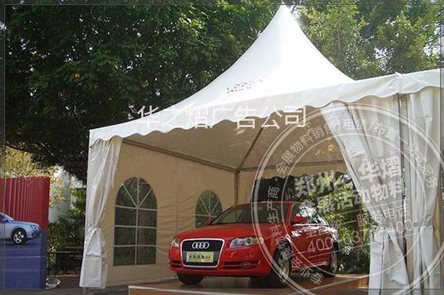 駐馬店慶典帳篷出租圖片/駐馬店慶典帳篷出租樣板圖 (1)