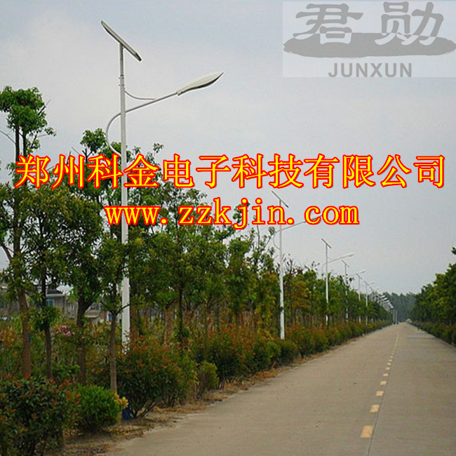 供應(yīng)安徽省太陽能路燈，安徽省太陽能路燈價格，安徽省太陽能路燈廠家