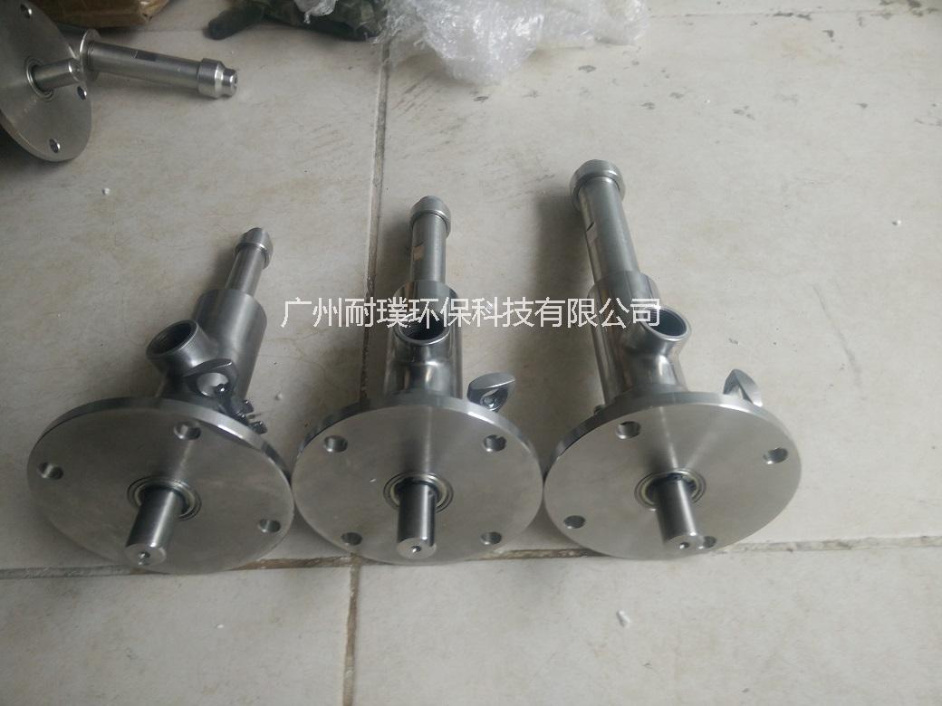 螺桿泵圖片/螺桿泵樣板圖 (3)