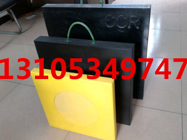 世界各地圖片/世界各地樣板圖 (4)