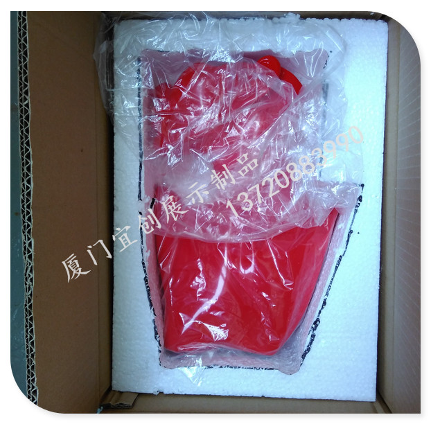 首飾*道具 項(xiàng)鏈*臺(tái) 項(xiàng)鏈展示