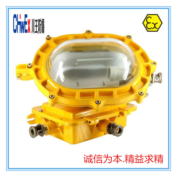 400W場外防爆泛光燈圖片