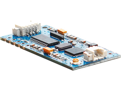 供應(yīng)Android?門禁高頻讀寫模塊