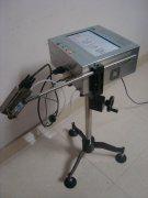 供應(yīng)徐州 二維碼 條形碼 噴碼機(jī)