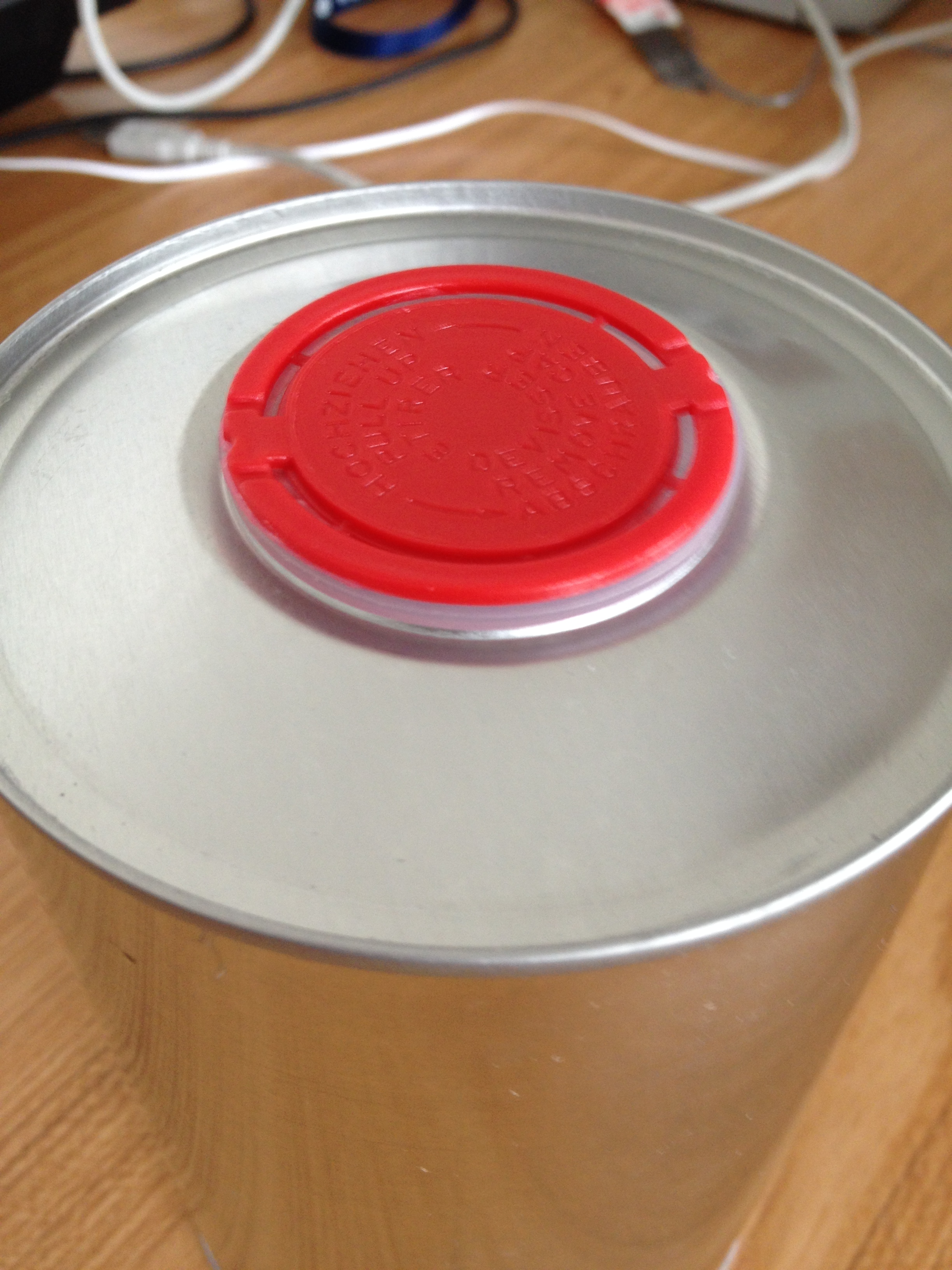 1L圓形固化劑罐圖片/1L圓形固化劑罐樣板圖 (4)