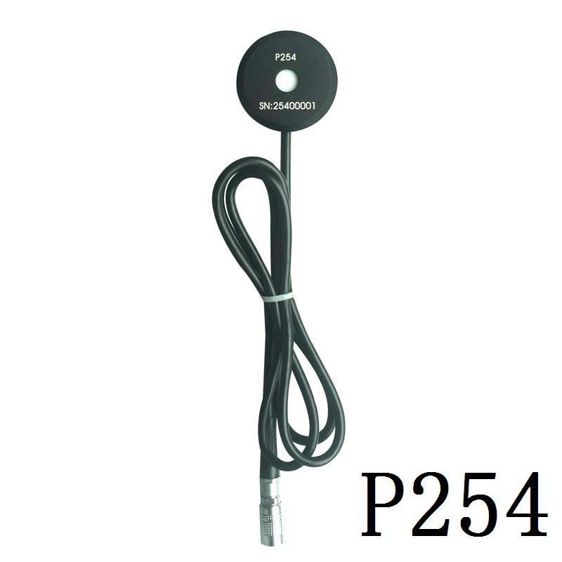 紫外線圖片/紫外線樣板圖 (3)