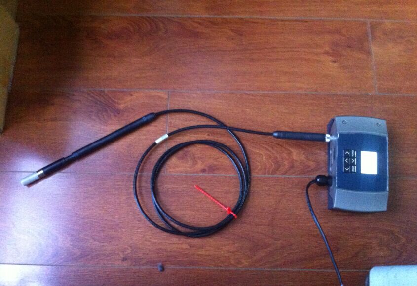 溫濕度傳感器圖片/溫濕度傳感器樣板圖 (1)