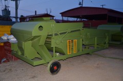 糧機圖片/糧機樣板圖 (3)