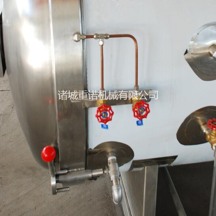 殺菌鍋圖片/殺菌鍋樣板圖 (2)