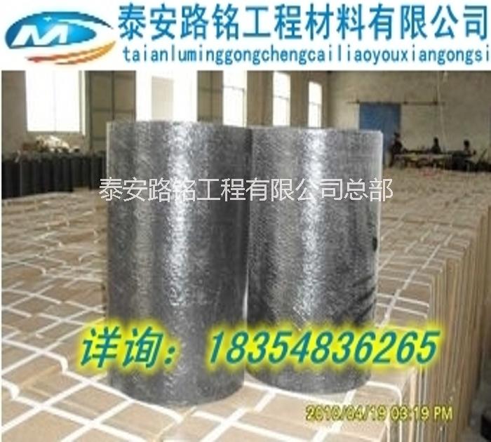 聚酯玻纖布圖片/聚酯玻纖布樣板圖 (1)