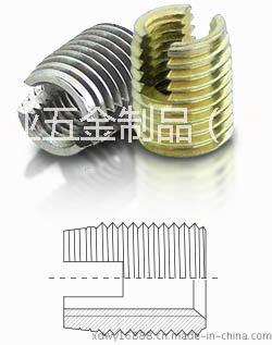 TD線扣TD-175-12圖片/TD線扣TD-175-12樣板圖 (2)