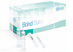 安捷倫固相萃取小柱_SPE固相萃取小柱_固相萃取小柱多少錢(qián)