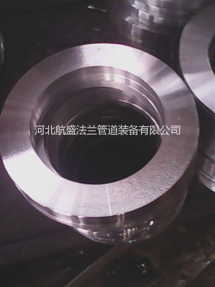 平焊法蘭圖片/平焊法蘭樣板圖 (2)