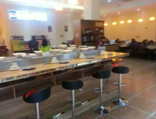 供應(yīng)旋轉(zhuǎn)自助壽司輸送設(shè)備，江西旋轉(zhuǎn)自助壽司輸送設(shè)備，旋轉(zhuǎn)自助壽司輸送設(shè)備生產(chǎn)廠家，