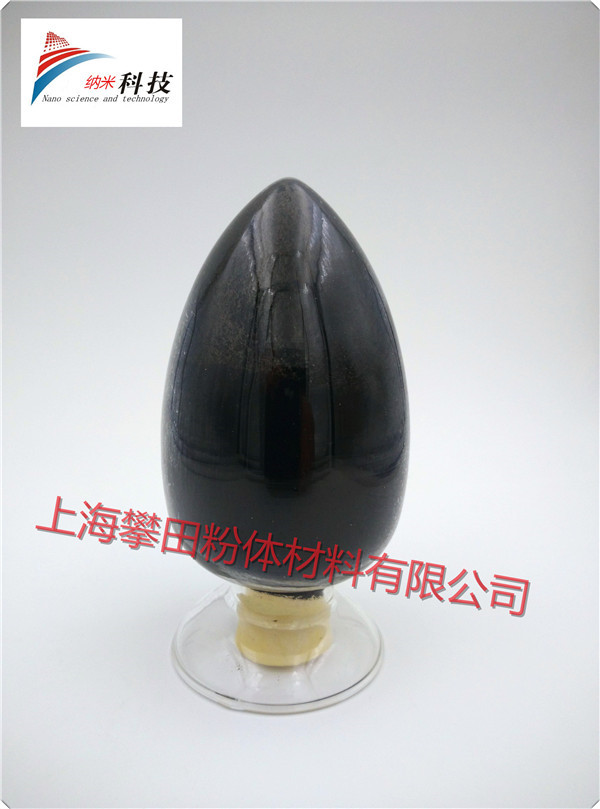 納米銦粉 銦粉 超細(xì)銦粉圖片