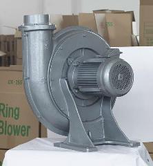 鋁合金鼓風(fēng)機(jī)圖片/鋁合金鼓風(fēng)機(jī)樣板圖 (1)