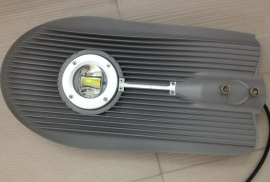 LED路燈圖片/LED路燈樣板圖 (1)