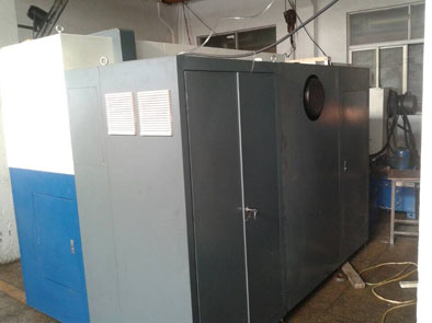 供應(yīng)數(shù)控轉(zhuǎn)子磨床，工作原理及價(jià)格