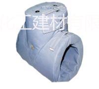 可拆卸式軟質(zhì)閥門保溫罩，保溫套圖片/可拆卸式軟質(zhì)閥門保溫罩，保溫套樣板圖 (3)