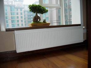 威能暖氣片圖片/威能暖氣片樣板圖 (3)