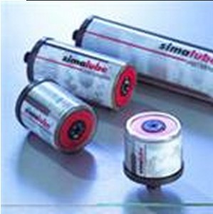 simalube SL 01單點(diǎn)自動(dòng)注油器圖片