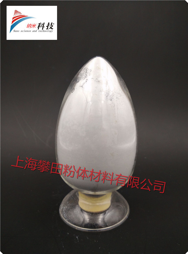 供應(yīng)納米氮化硼，微米氮化硼，超細(xì)氮化