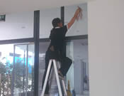 城陽裝修后保潔圖片/城陽裝修后保潔樣板圖 (4)