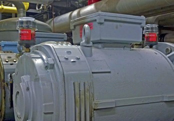 德國(guó)perma圖片/德國(guó)perma樣板圖 (4)