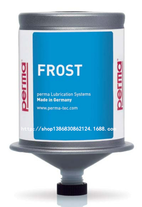 perma FROST油脂單點(diǎn)自動(dòng)注油器圖片