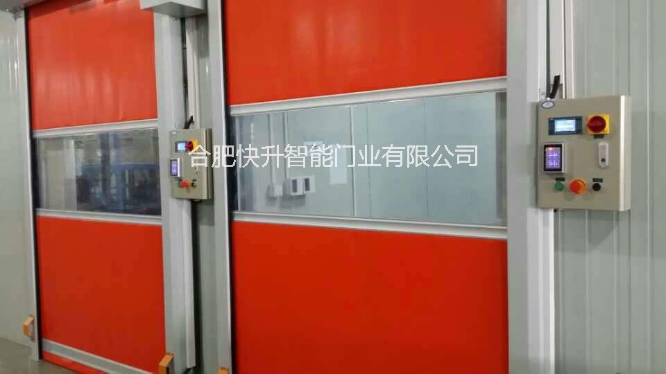 安慶圖片/安慶樣板圖 (1)