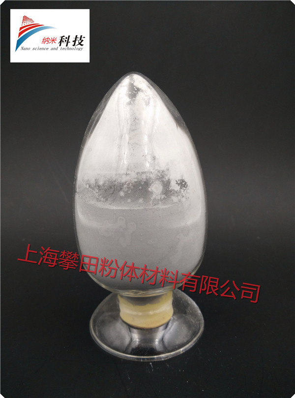 鎂粉圖片/鎂粉樣板圖 (1)