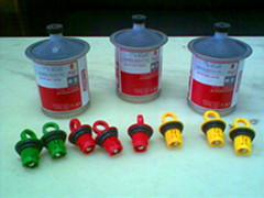 perma classic電化學(xué)式自動(dòng)注脂器圖片/perma classic電化學(xué)式自動(dòng)注脂器樣板圖 (2)