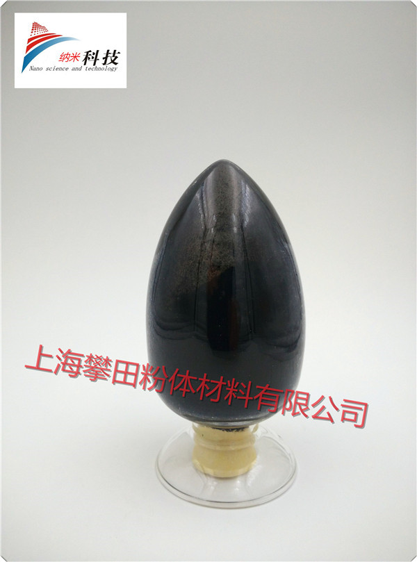 供應(yīng)納米鎳粉，微米鎳粉，超細(xì)鎳粉