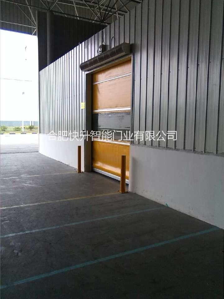 宣城升降平臺 宣城快速提升門圖片/宣城升降平臺 宣城快速提升門樣板圖 (2)