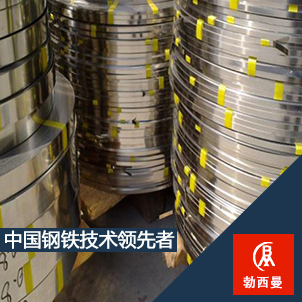 上海勃西曼供應(yīng)Incoloy800HT棒成分圖片/上海勃西曼供應(yīng)Incoloy800HT棒成分樣板圖 (2)