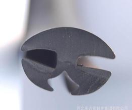 三元乙丙密封條圖片