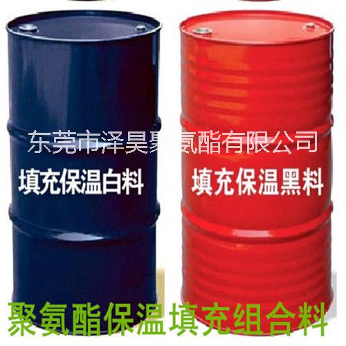 聚氨酯發(fā)泡劑圖片/聚氨酯發(fā)泡劑樣板圖 (2)