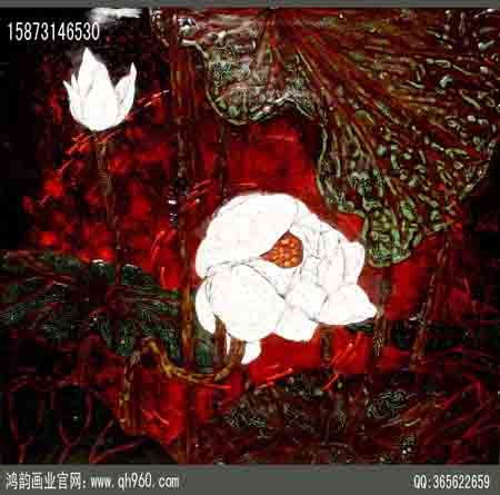 純手工制作圖片/純手工制作樣板圖 (4)