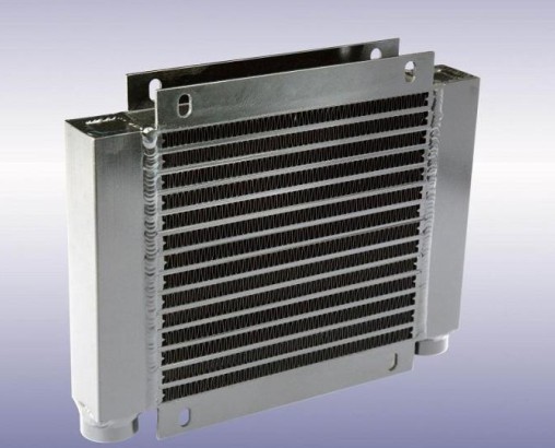 板式換熱器圖片/板式換熱器樣板圖 (2)