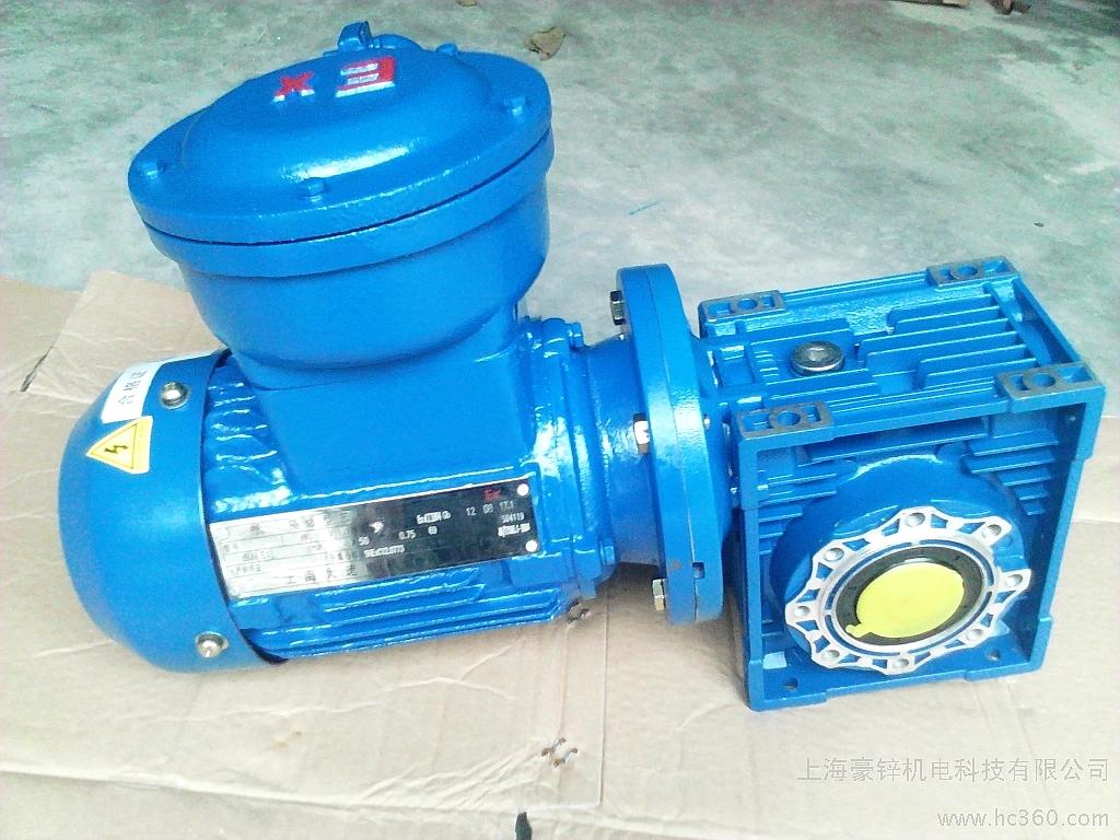 臺(tái)灣浦和渦輪減速機(jī)圖片/臺(tái)灣浦和渦輪減速機(jī)樣板圖 (1)