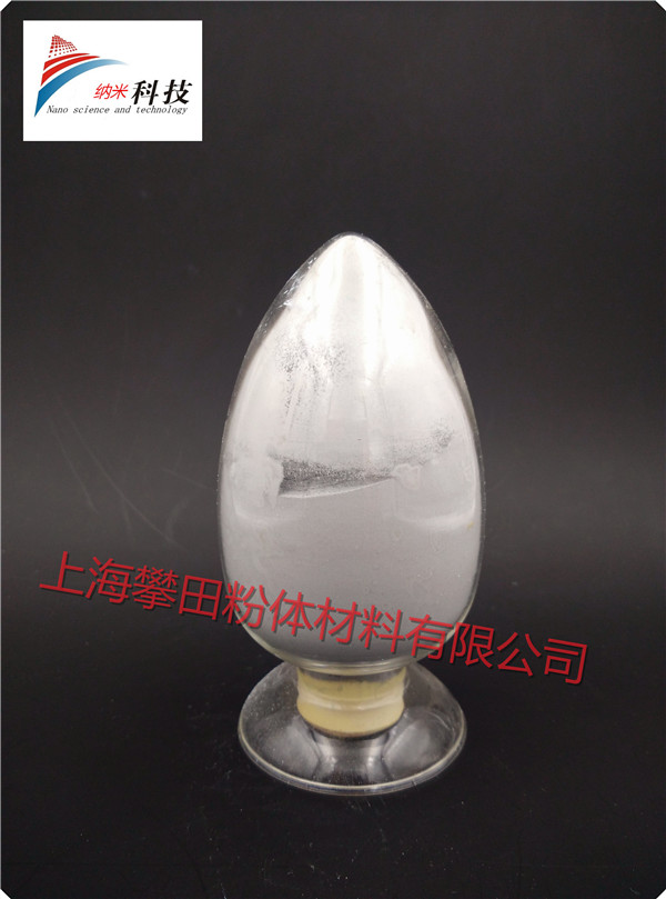 納米氧化鋯圖片/納米氧化鋯樣板圖 (1)